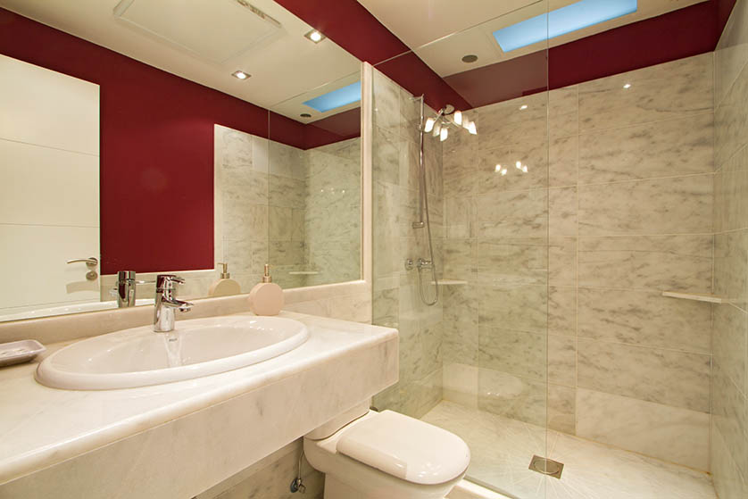 luxury villas lanzarote